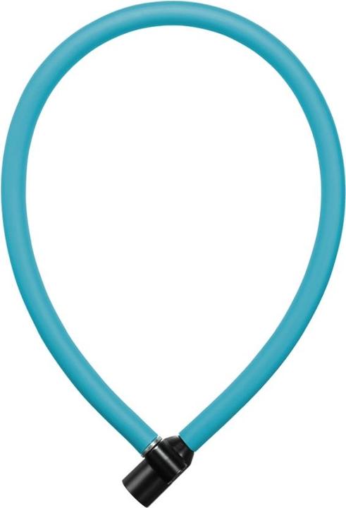 Image du produit AXA Résolue 60/6 (60 cm)