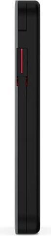 Produktbild Lenovo Go Wireless Mobile Power Bank (10000 mAh, 27 W, 38500 Wh)