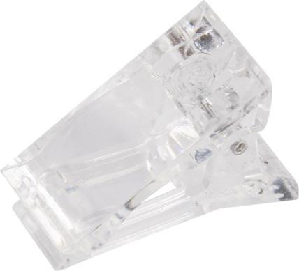 Nagellack24 Poly Gel Clip