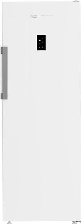 Image du produit Beko Congélateur GF290 (Autonome, 260 l)