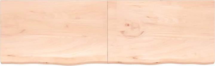 Immagine prodotto VidaXL Emerald (200 x 4 x 60 cm)