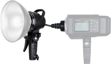 Produktbild Godox AD-H600B Lampenkopf (Blitzkopf)