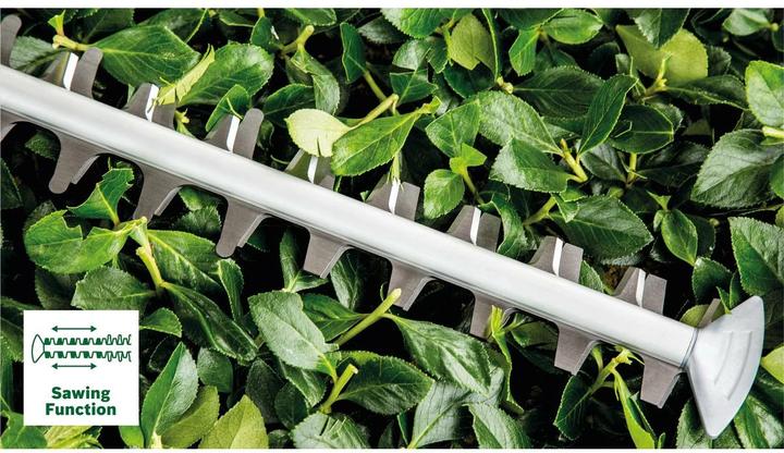 Image du produit Bosch Home & Garden AdvancedHedgeCut 36V-65-28 (Taille-haies sans fil)