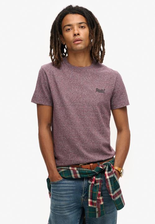 Immagine prodotto Superdry Essential (L)