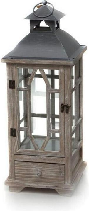 Actual product image Balthasar Oxford (210 x 210 x 545 mm, 1 x)