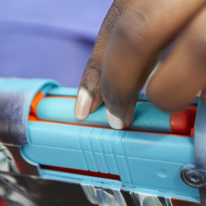Produktbild Nerf Star Wars The Mandalorian Blaster