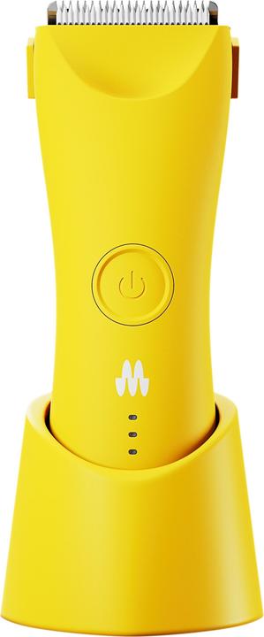 Image du produit Meridian Grooming The Trimmer Plus (solaire)