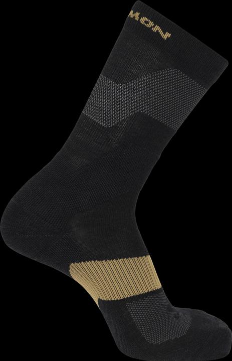 Salomon Socken X Ultra Crew