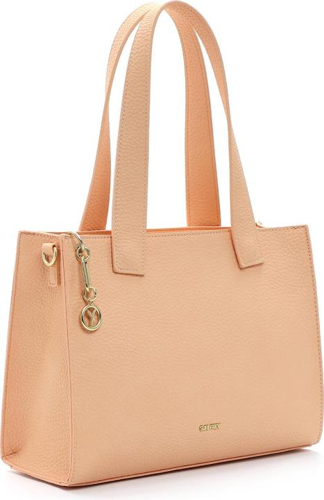 Image du produit Suri Frey Shopper SFY Gwenny (12.74 l)