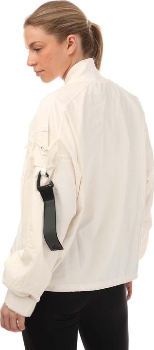 Produktbild adidas City Escape Trainingsjacke (36 D)