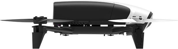 Produktbild Parrot Bebop Drone 2 White Area 1 (25 min, 500 g, 14 Mpx)