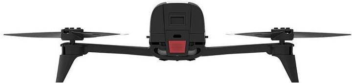 Produktbild Parrot Bebop Drone 2 White Area 1 (25 min, 500 g, 14 Mpx)