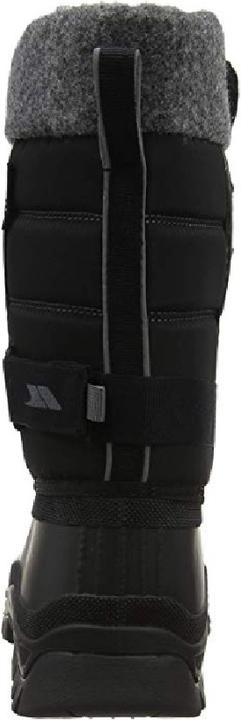 Produktbild Trespass UTTP1332 P (39)