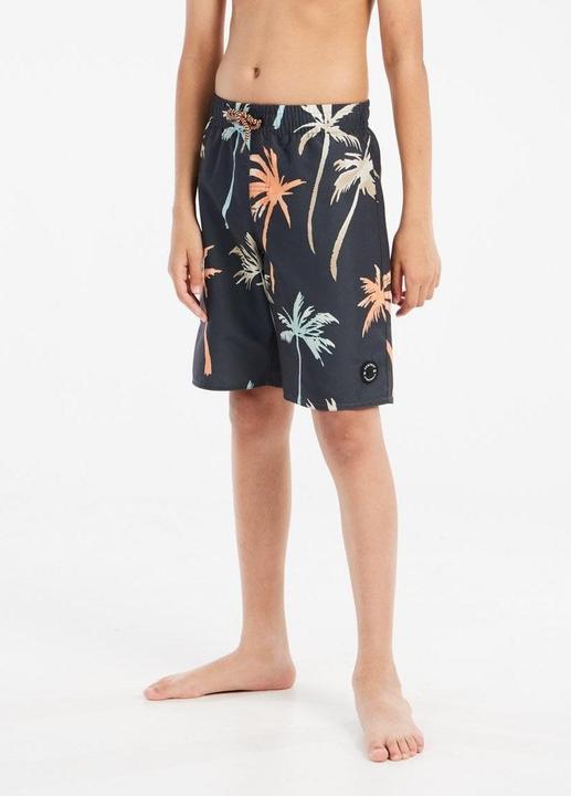 Actual product image Protest Badeshorts PRTBrandon (152)