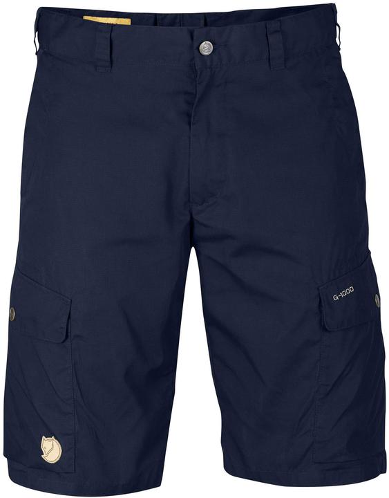 Immagine prodotto Fjällräven Ruaha Shorts (44)