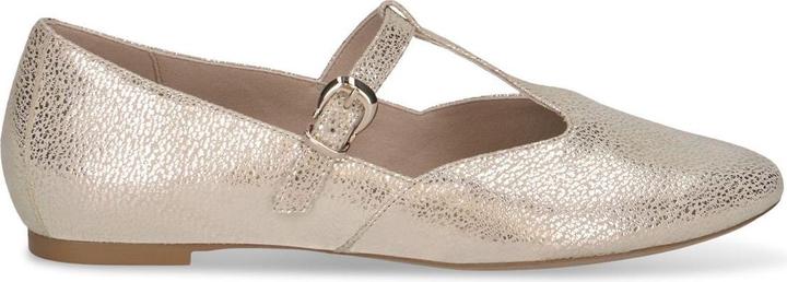 Produktbild Caprice Slipper (42)