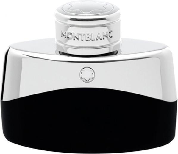 Montblanc Legend