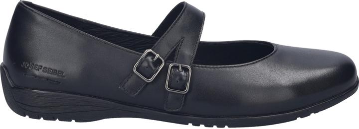 Produktbild Josef Seibel 74835-133 (39)