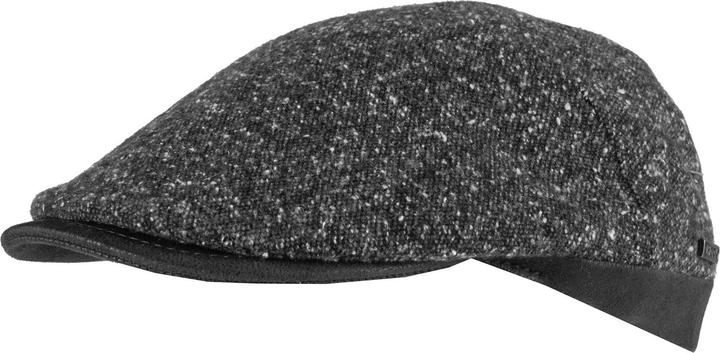 Immagine prodotto Horka Donegal Tweed