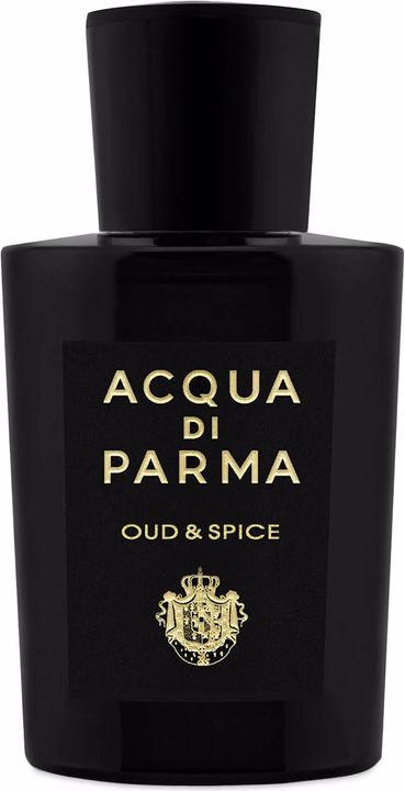 Acqua Di Parma Lily o t Valley Eau de Parfum