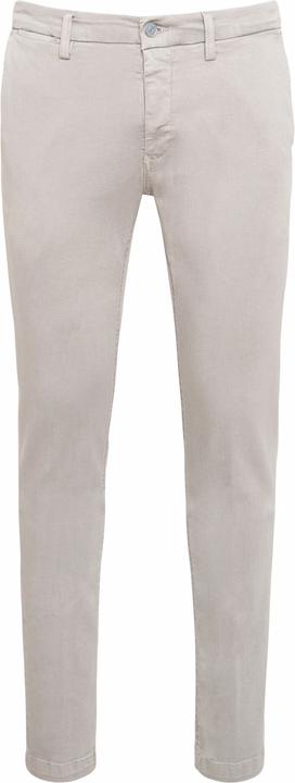 Replay Chino Hose "Zeumar"