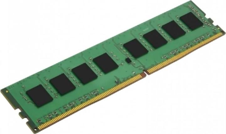 Actual product image Fujitsu Memory Primergy (1 x 32GB, 2933 MHz, DDR4-RAM, DIMM)