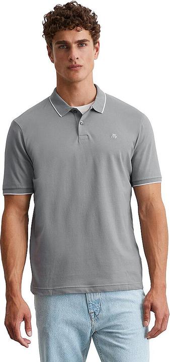 Immagine prodotto Marc O'Polo Poloshirt (XL)