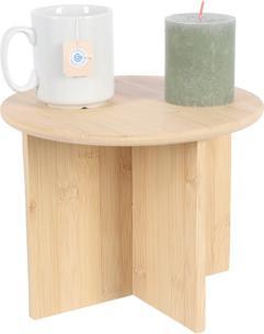 Actual product image Esschert Design Plant stand
