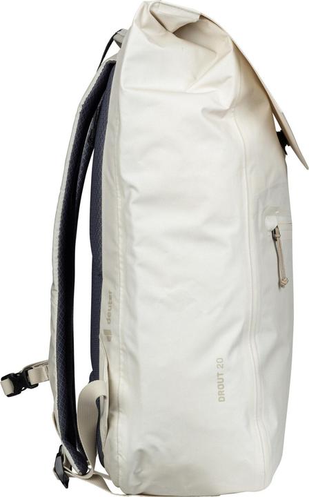 Produktbild Deuter Drout 20 (20 l)