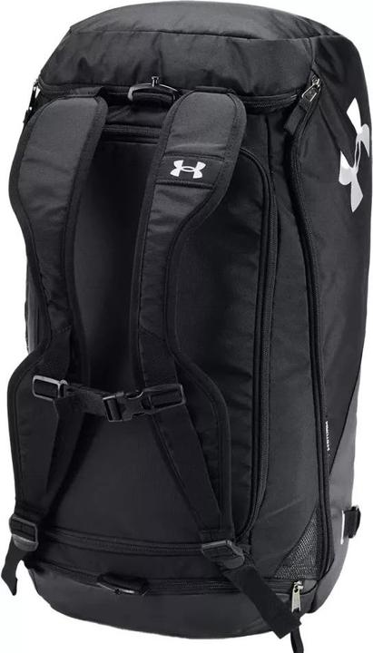 Produktbild Under Armour Contain Duo (50 l)