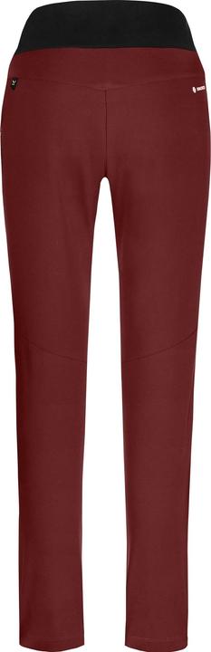 Image du produit Salewa Puez Warm Durastretch Cargo Leggings Da (38, M)