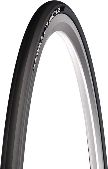Immagine prodotto Michelin Lithion2 (28 x 1.00, 25-622)