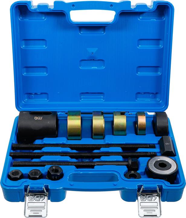 Image du produit BGS Jeu d’outils pour suspension de roue avant