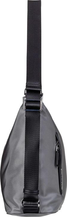 Immagine prodotto Mandarina Duck Zaino Hunter Medium Slide VCT41 (9 l)
