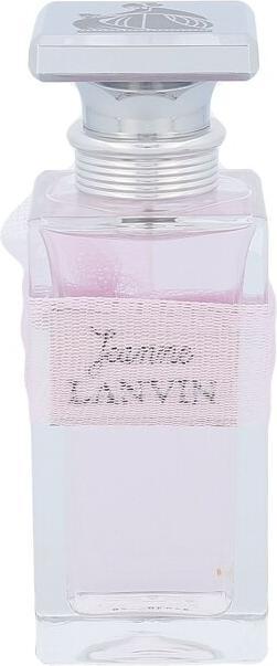 Image du produit Lanvin Jeanne (Eau de parfum, 50 ml)
