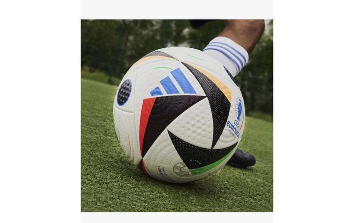 Image du produit adidas Euro 24 Pro Ball