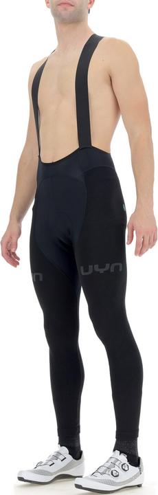 Produktbild UYN Racefast DWR Winter (M)