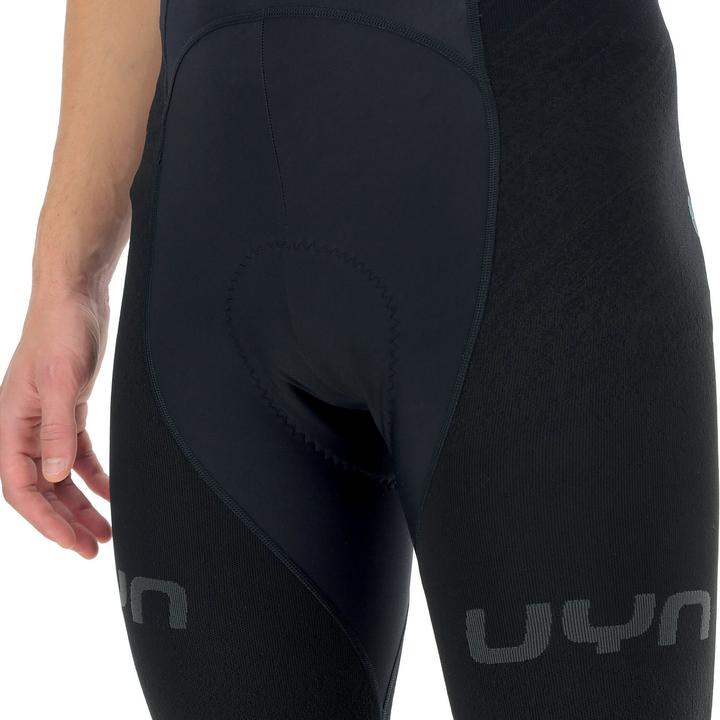 Produktbild UYN Racefast DWR Winter (M)
