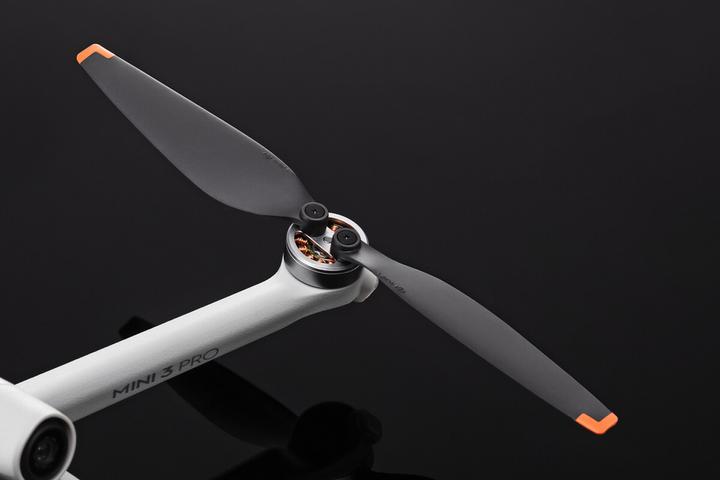 Produktbild DJI Mini 3 Pro Propellers (Drohnen Propeller, DJI Mini 3 Pro)