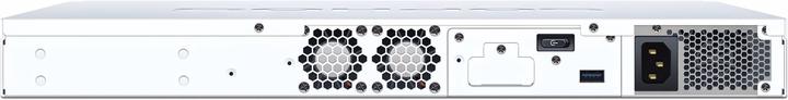 Actual product image Sophos XGS 2300 Security Appliance