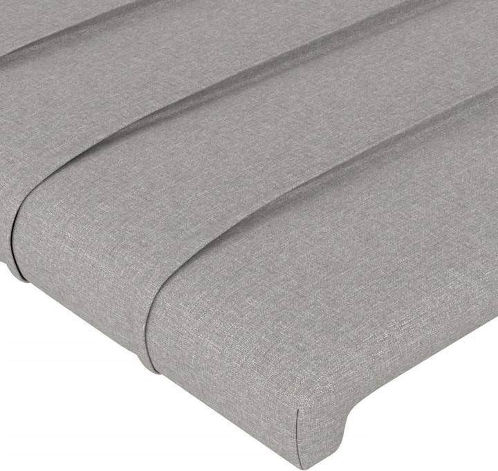 Actual product image VidaXL Daria (100 x 5 x 88 cm)