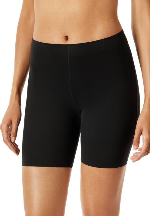 Actual product image Schiesser Shorts Casual Comfort Fit - 15139 (46, 3XL, Single pack)