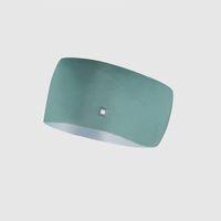 Sportful SRK Headband