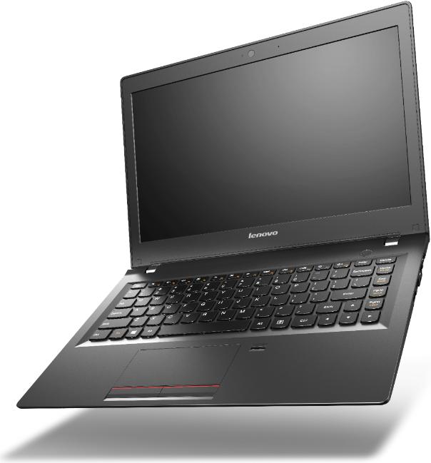 Lenovo E31-80 (13.30", Intel Core i5-6200U, 8 GB, 256 GB, CH)