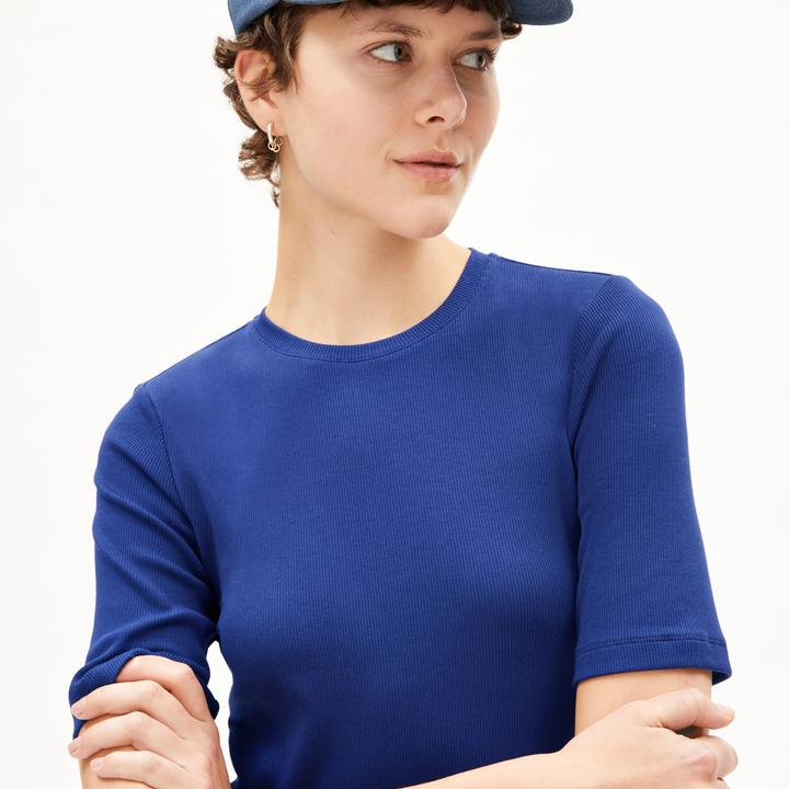 Actual product image Armedangels Sehaaraa (L)