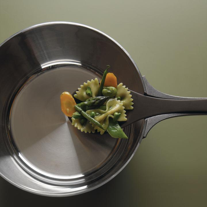 Immagine prodotto Alessi Pentola per la pasta (Pentola, Acciaio inossidabile)