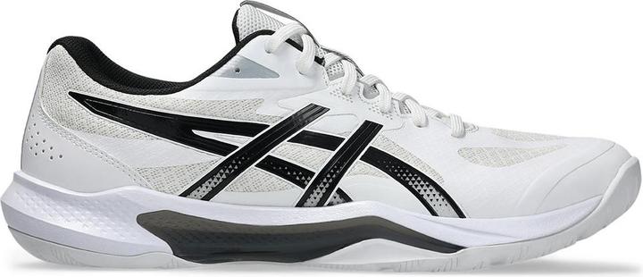 ASICS Performance GEL-TACTIC 13
