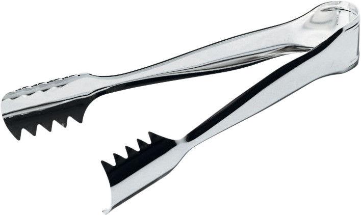 Immagine prodotto Alessi 505 (Paletta per il ghiaccio + pinze per il ghiaccio)