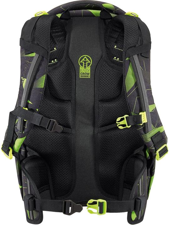 Actual product image Coocazoo Joker (25 l)
