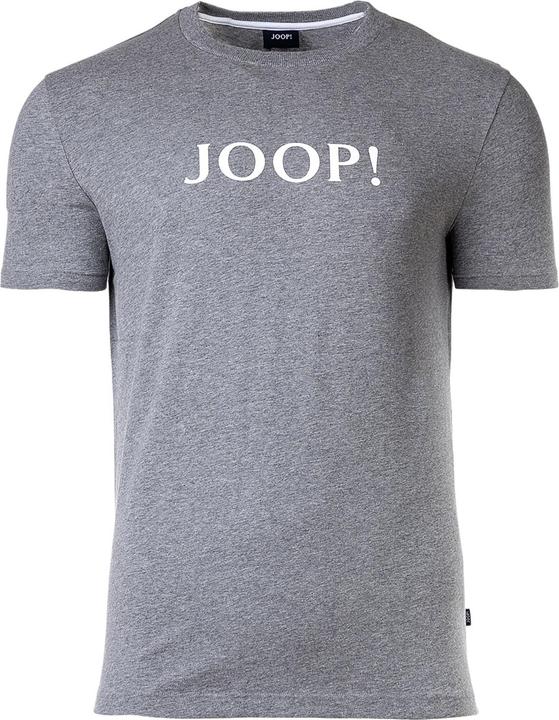 Joop! T-Shirt Casual Bequem sitzend